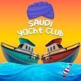 Saudi Yacht Club Portal