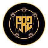 FRZswap