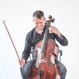 Rococo Arts — концерты и фестивали