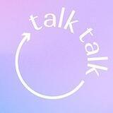 talk talk