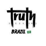 🇧🇷 Truth Seekers Brazil