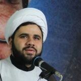 وحید نجفیان