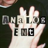 Analog Ent.
