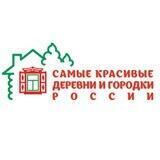 krasaderevni.ru