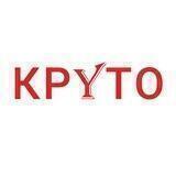 КРУТО - детская и подростковая одежда Чита