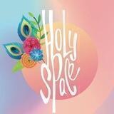 Тёплые встречи в рамках мантра-пикника «Holy Space» 🎶