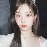 The Milady, Haewon.