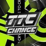 TTC Change