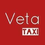 VETA Taxi