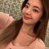 jisu choi