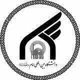 مرکز نوآوری و کارآفرینی دانشگاه امام رضا (ع)