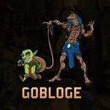 Gobloge BSC