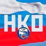 Наставники НКО