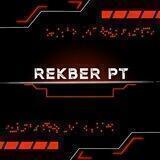 REKBER PT