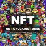 $NFT ENTRY