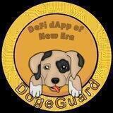 DogeGuard Charity
