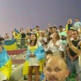 PLAYPRO SPORT CYPRUS