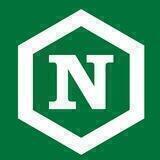 NSP | Group