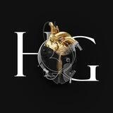 Heart of Gold