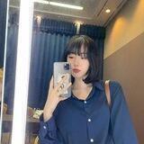 Hwang sinb