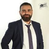 أ. محمد عمر