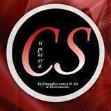 `casamatta\♤♡