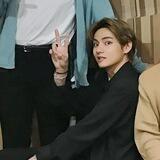 ARSIP MISTERKTH.