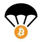 Live Payment 1