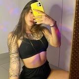 DAMIANA 🔥 grupo favorito 🔥