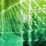 Индустриальная биоинформатика МФТИ