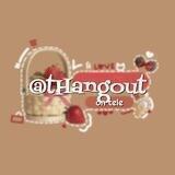 testie @tHangout