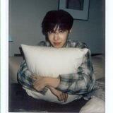 J-Hope