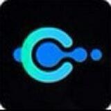 ONLINE EARNING