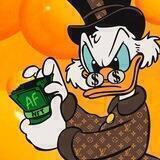AF NFT