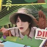 Lee Jeno