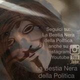 La Bestia Nera della Politica