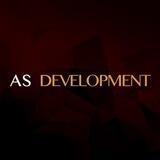 AS Development | Быстровозводимые дома