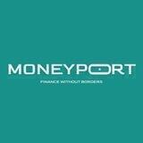 🛸 MoneyPort