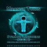Moonish New Portal