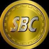 Super Bicycle Club Channel