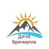 ДАЧА Бричмулла