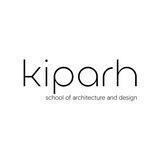 KIPARH SCHOOL | Международная школа архитектуры и дизайна