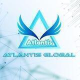 AtlantisCEX Global - The Official English Community of Atlantis Exchange for Global Users