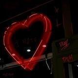 иллюзия любви♡
