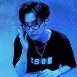 ⏤͟͟͞͞𝙎𝙪𝙗𝙡𝙞𝙢𝙞𝙣𝙖𝙡 𝙢𝙤𝙤𝙙♡⏤͟͟͞͞