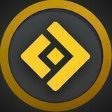 XR COIN COMMUNITY