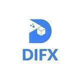 DIFX Announcements