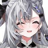 zeta ganti id