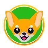 🐶 ChiHuaHua DogeChain 🐶