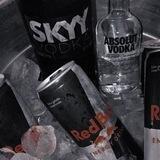 𝔅𝔯𝔞𝔦𝔫 𝔄𝔩𝔠𝔬𝔥𝔬𝔩🍷